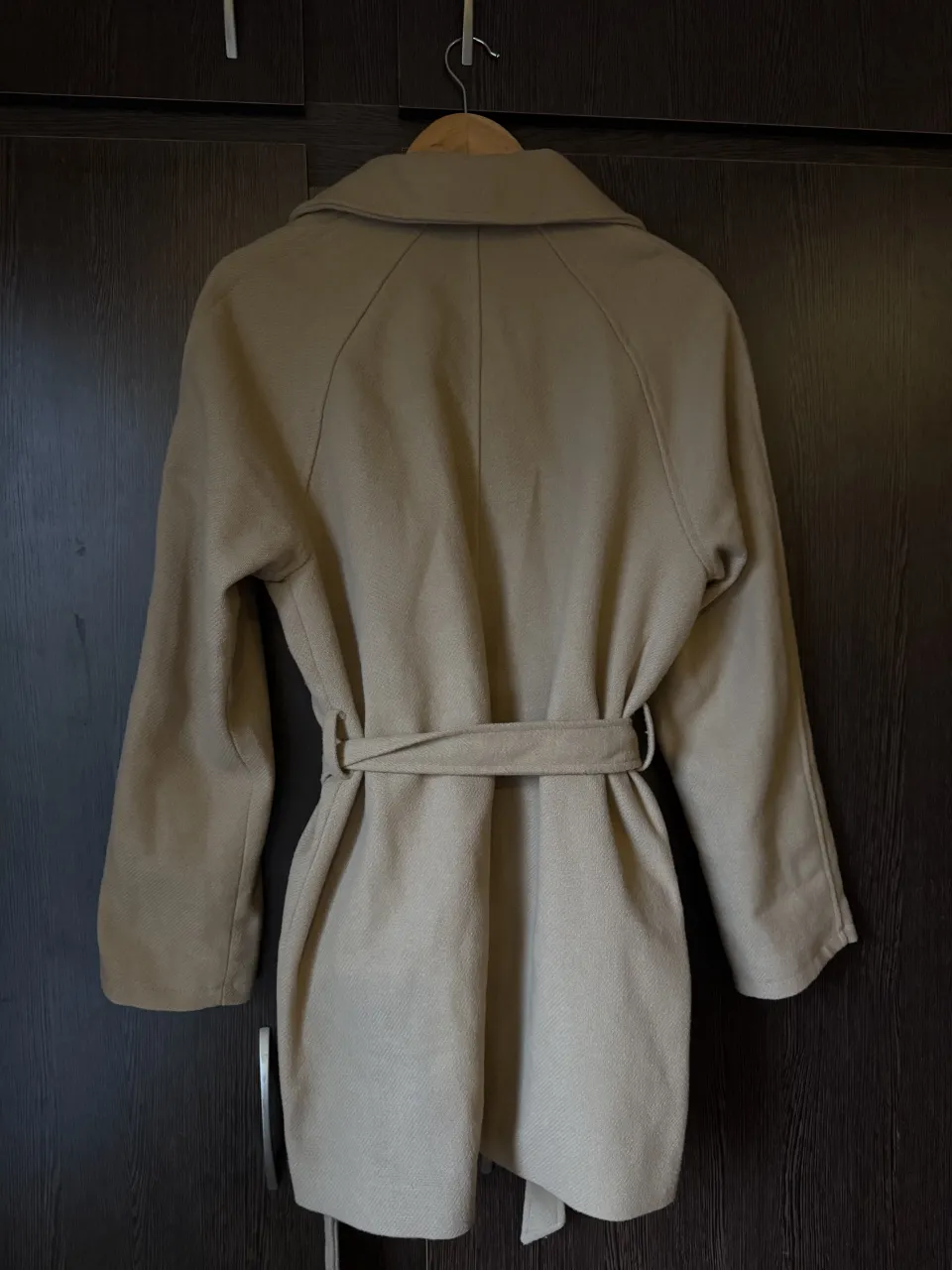 Trench Hym - imagen 3