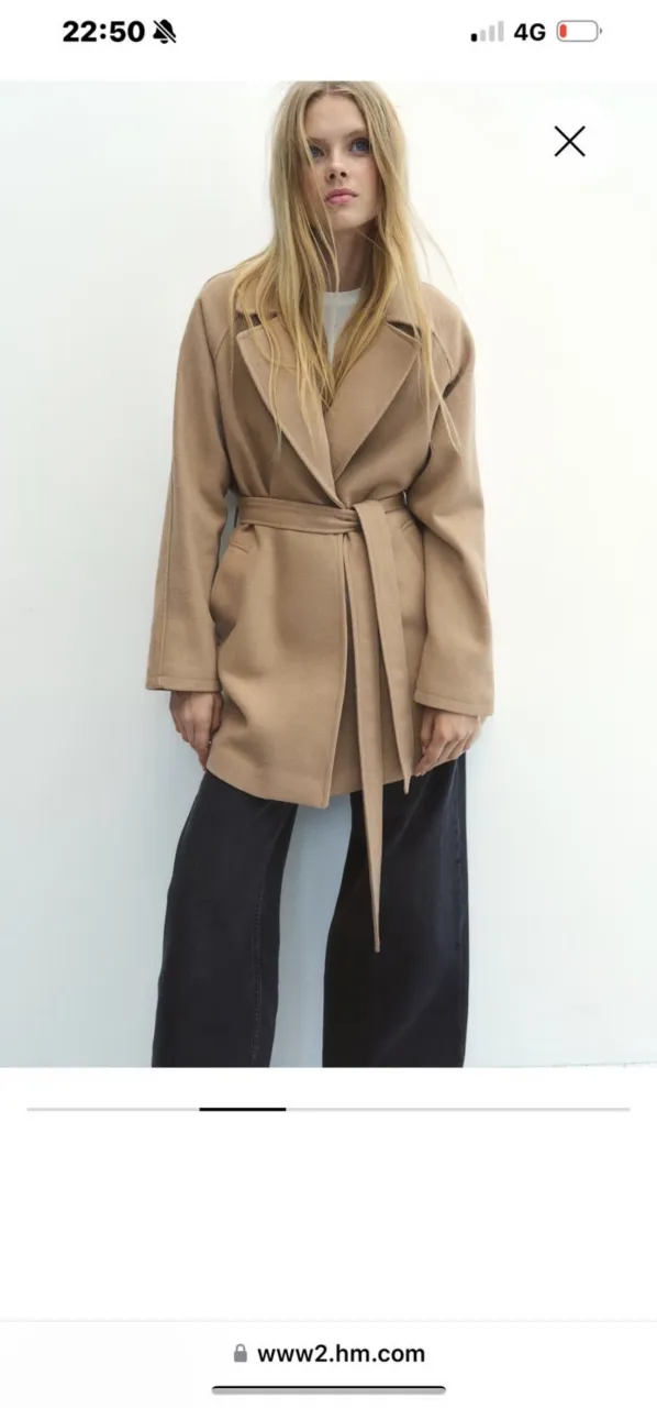 Trench Hym - imagen 2