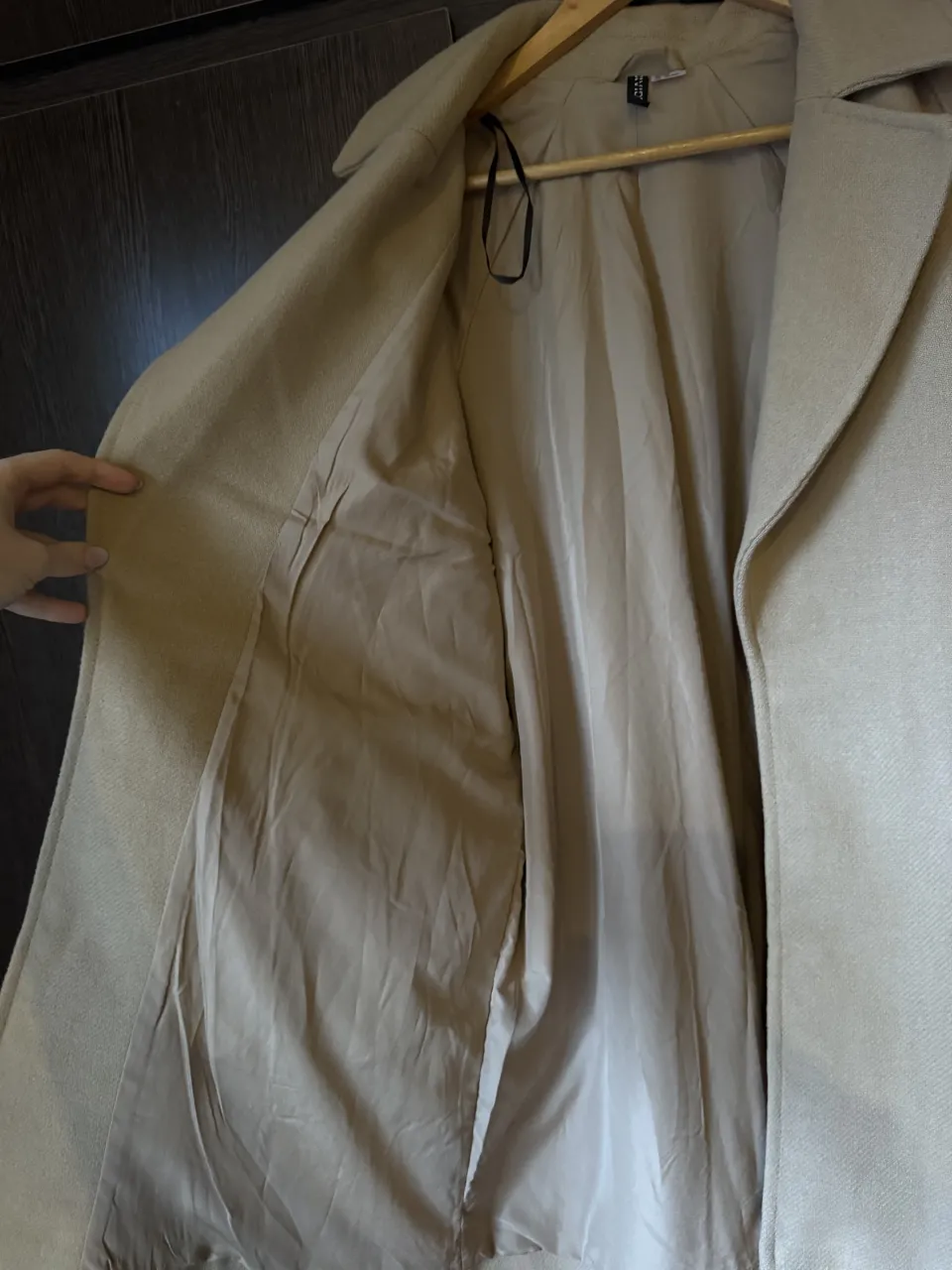 Trench Hym - imagen 4
