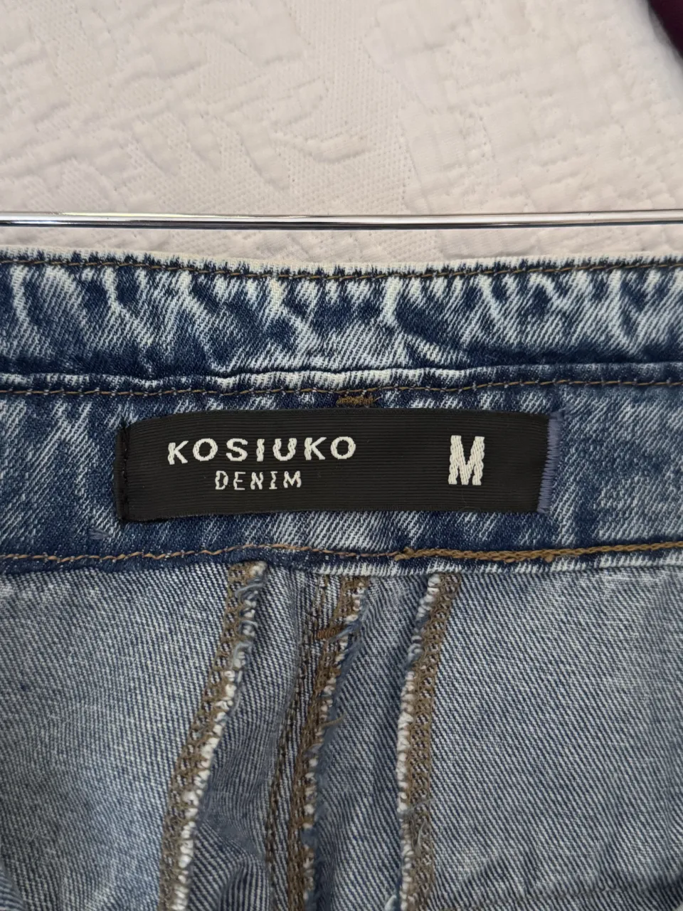 Jean Kosiuko miniatura 5