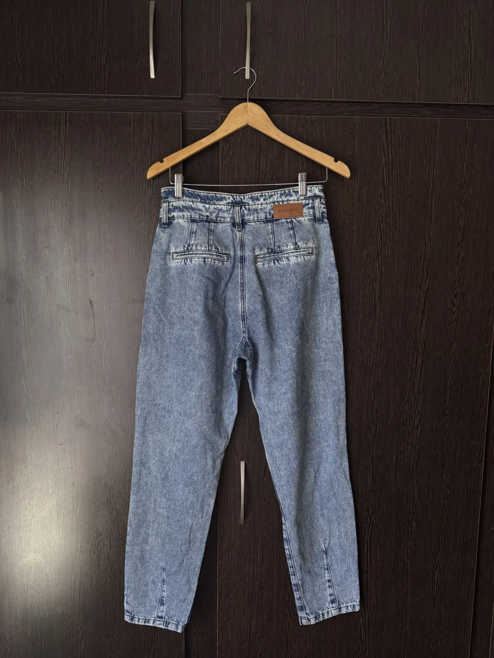 Jean Kosiuko miniatura 4