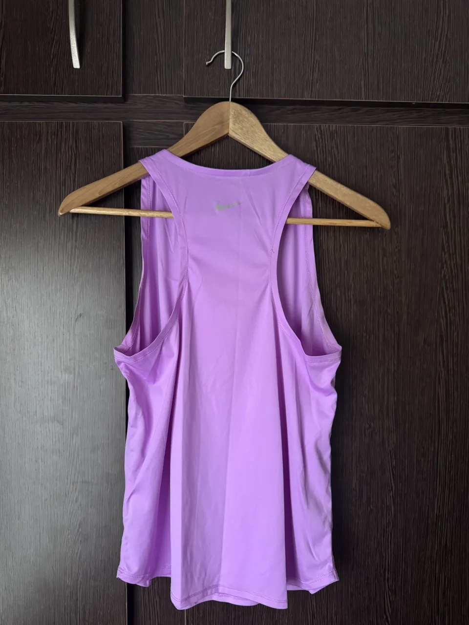 Musculosa Nike - imagen 3