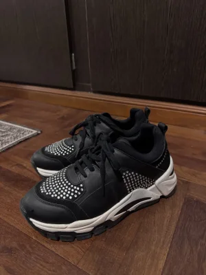 Ricky Sarkany