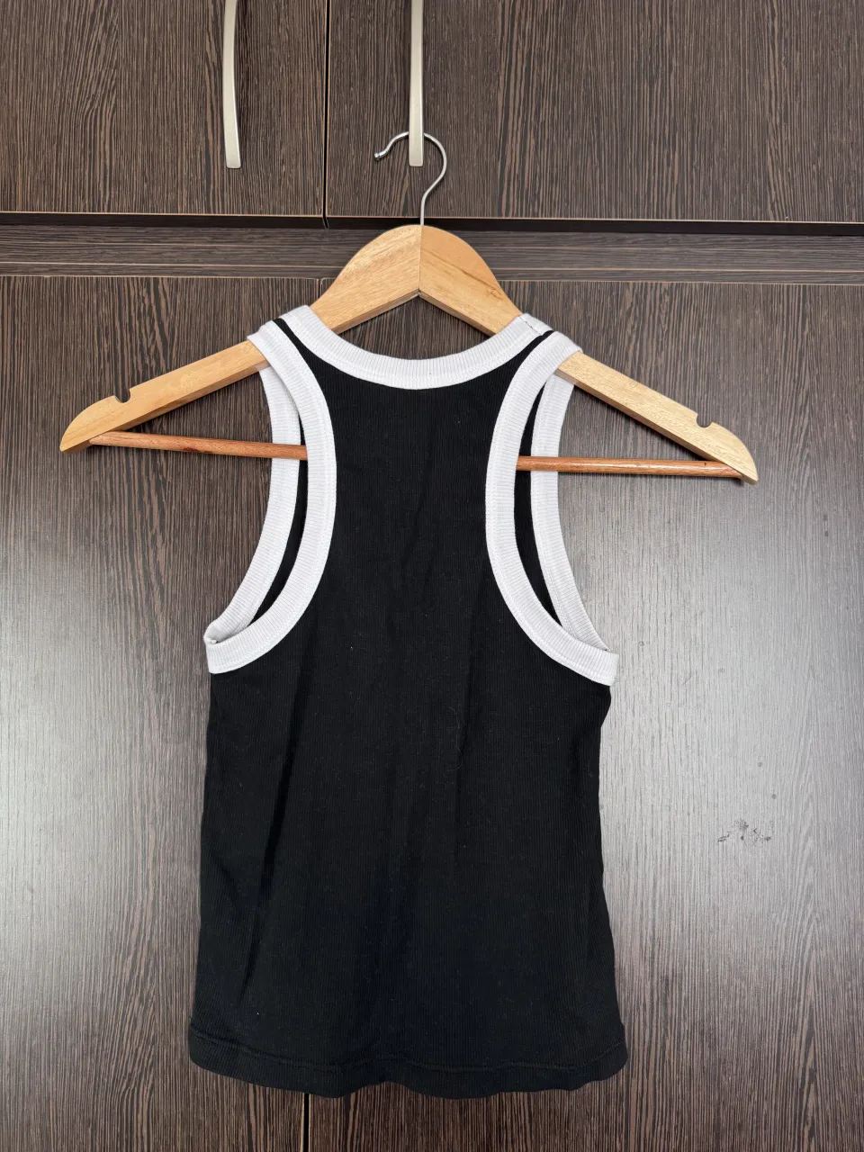 Musculosa El cielo - imagen 2