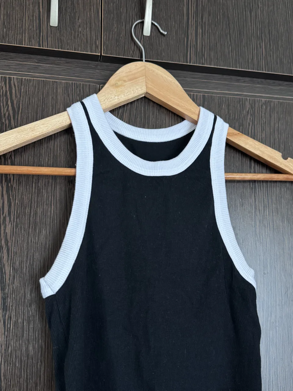 Musculosa El cielo - imagen 3