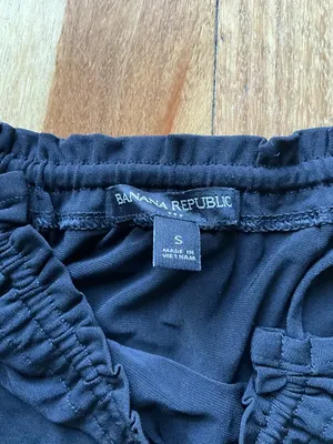 Banana Republic