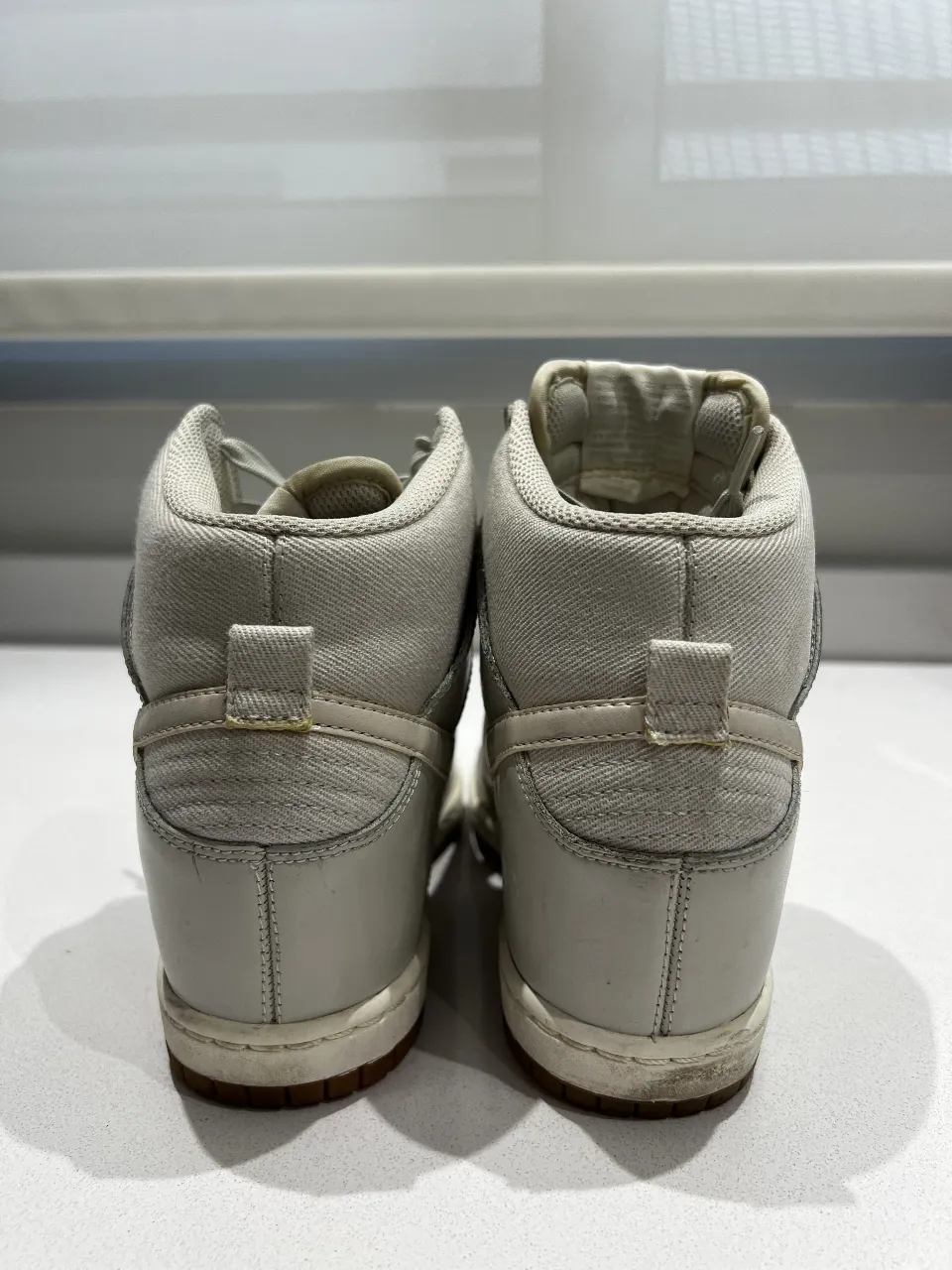 Zapatillas Nike - imagen 3