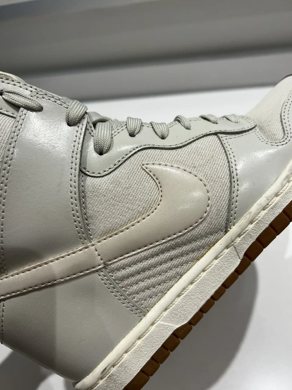 Zapatillas Nike - imagen 4