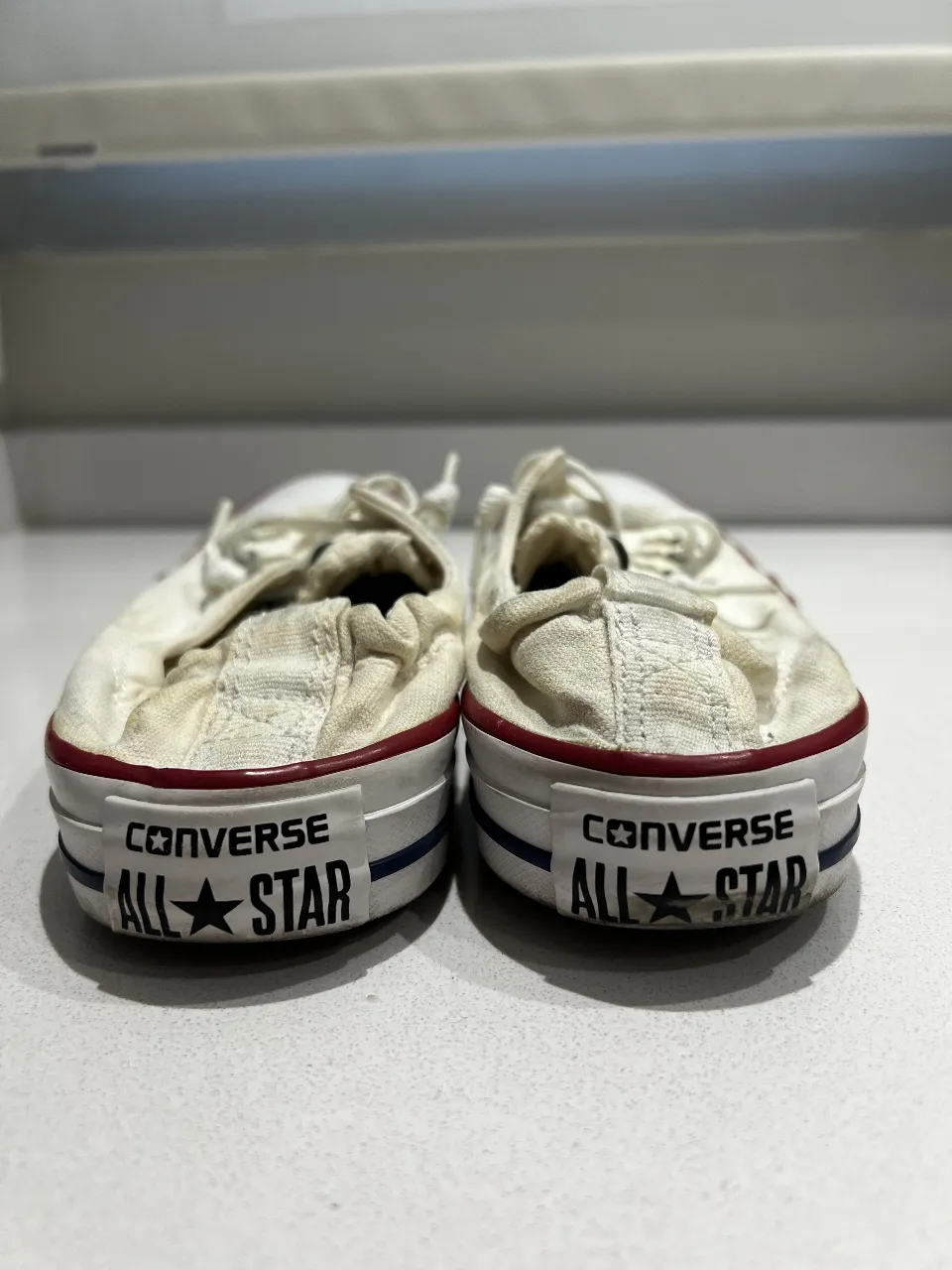Zapatillas Converse - imagen 2
