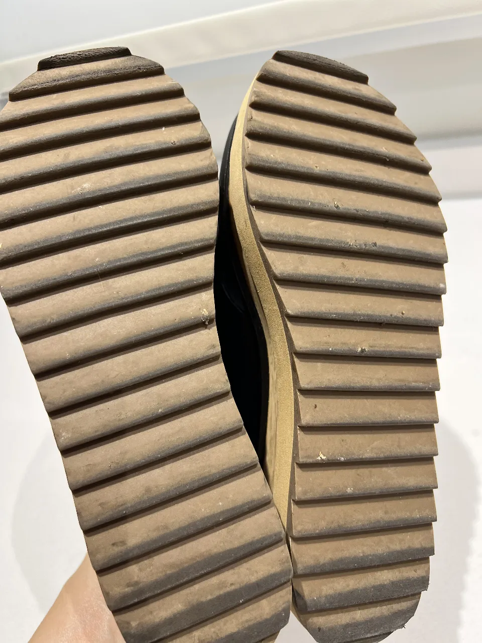 Sandalias Jazmín Chebar - imagen 4