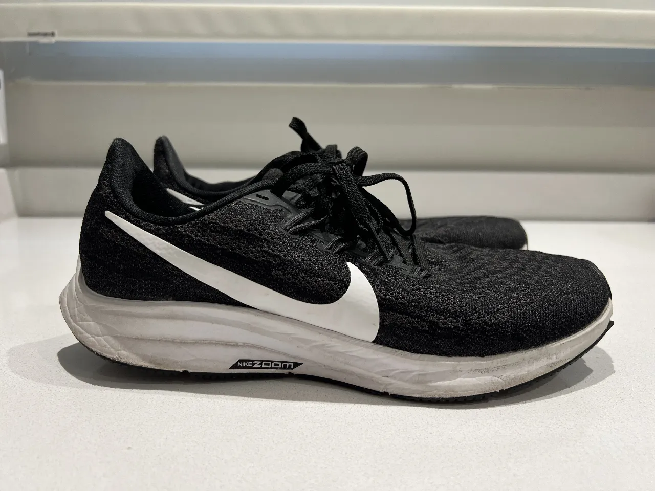 Zapatillas Nike - imagen 2