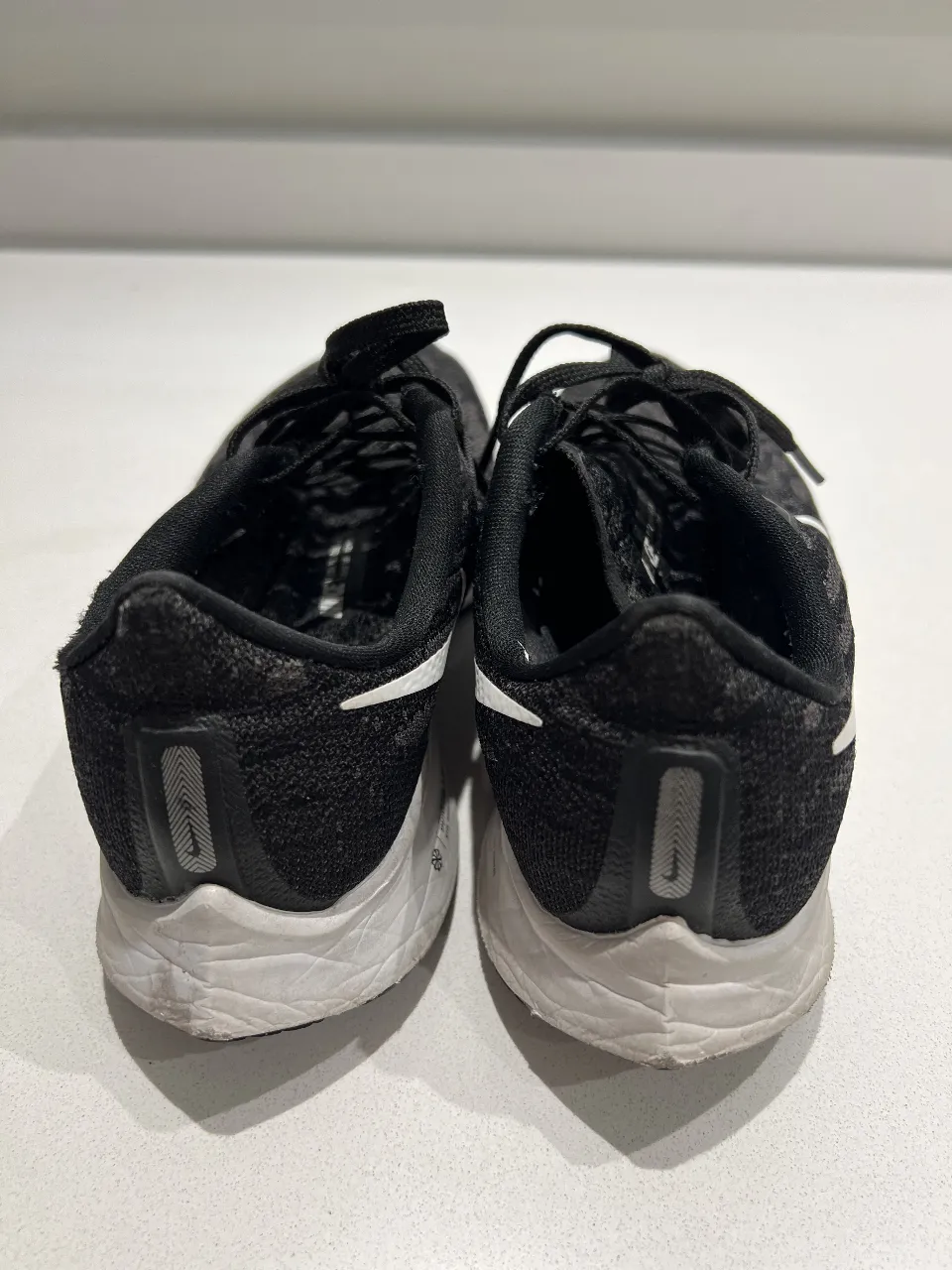 Zapatillas Nike - imagen 3