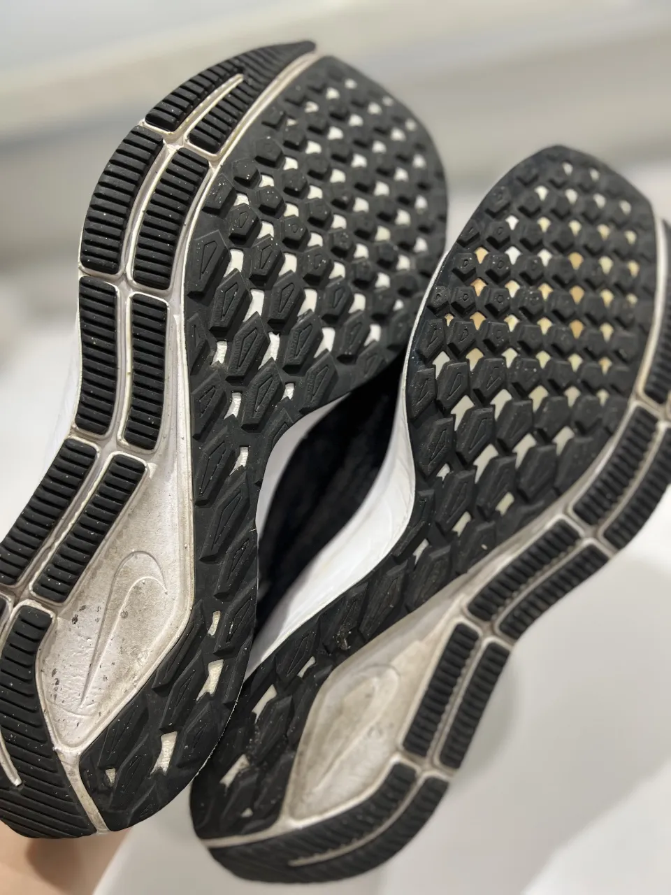 Zapatillas Nike - imagen 5