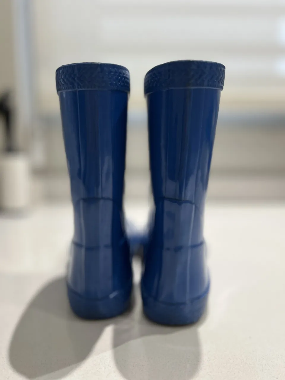 Bota de agua Havaianas - imagen 2