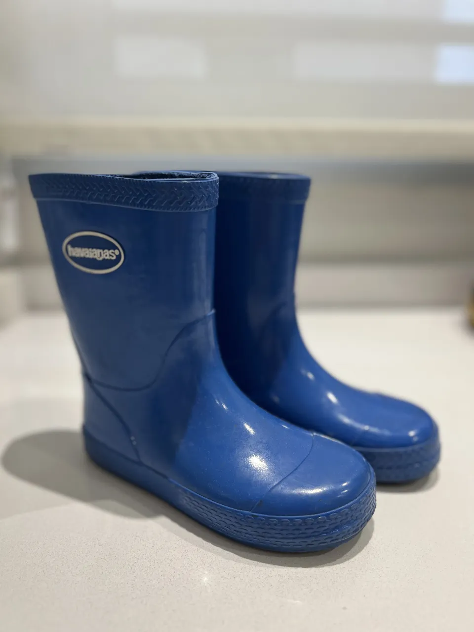 Bota de agua Havaianas - imagen 1