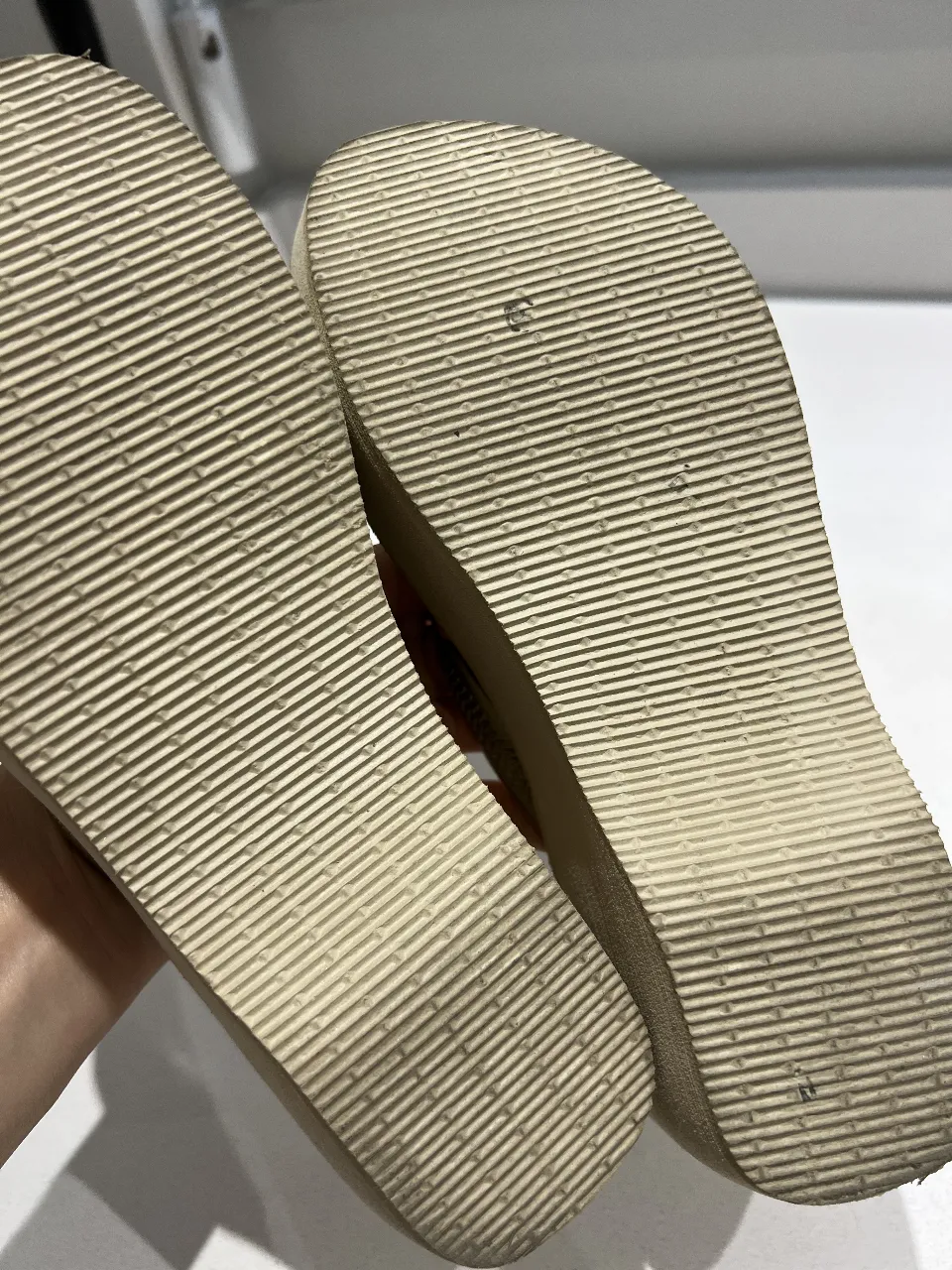 Ojotas Havaianas - imagen 4
