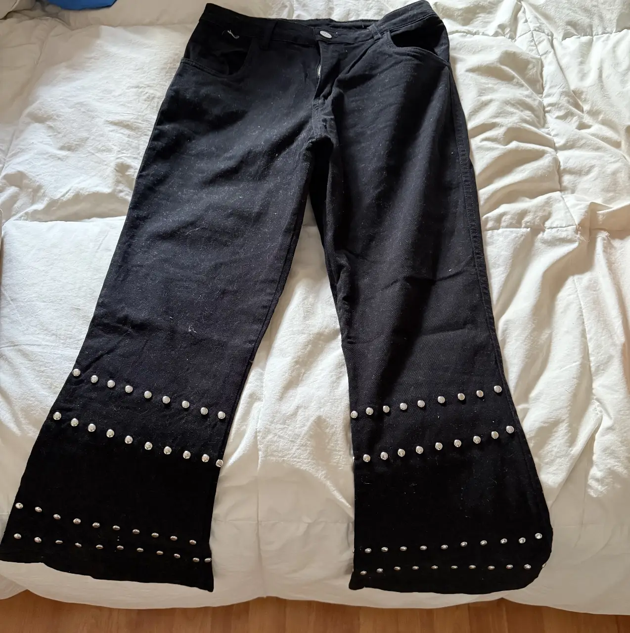 Jean Chic Denim - imagen 1