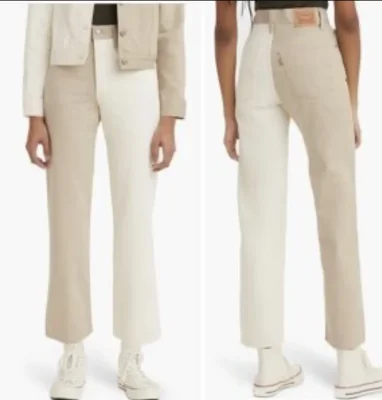 Levi's