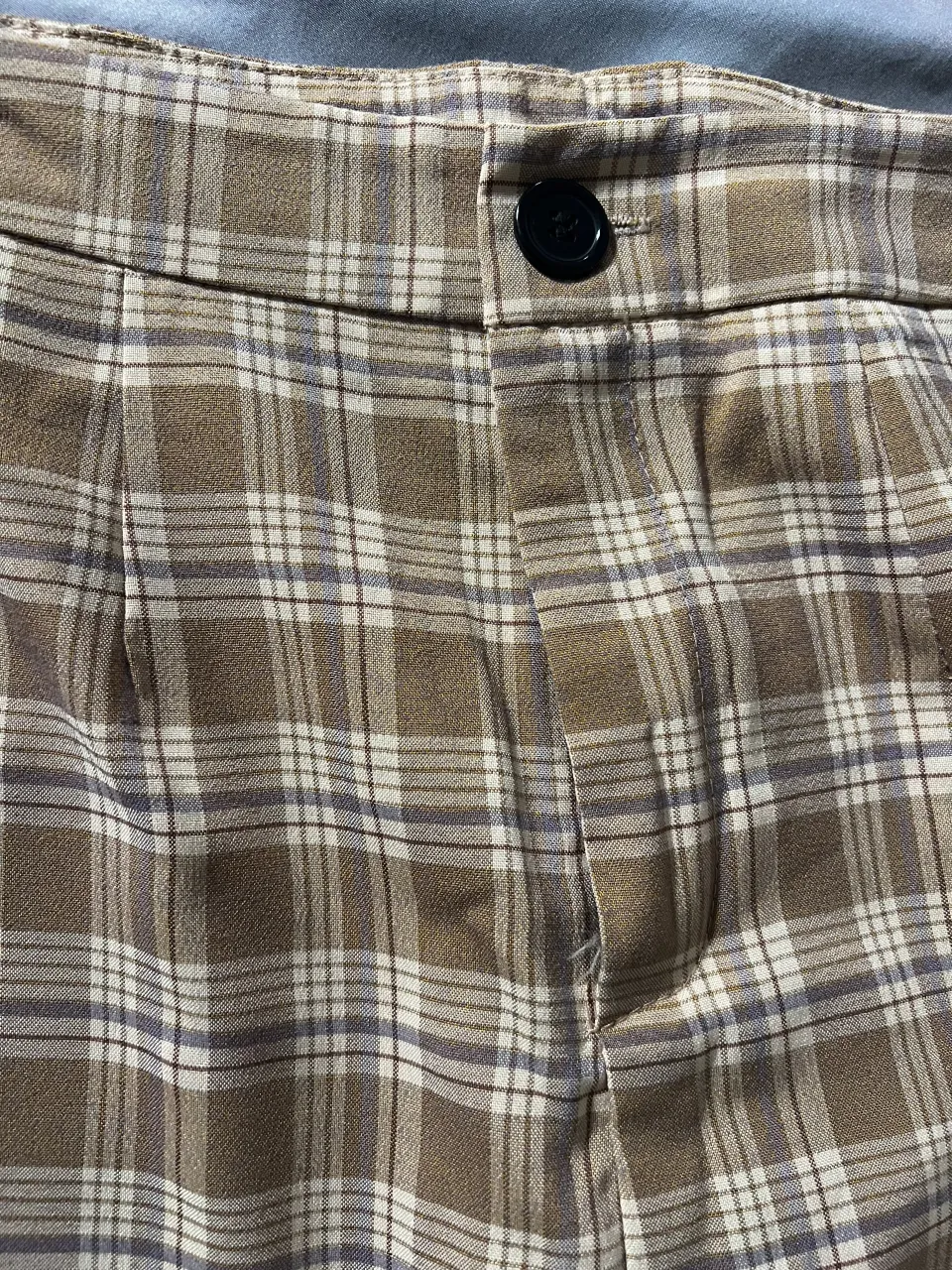 Pantalón A.. - imagen 3