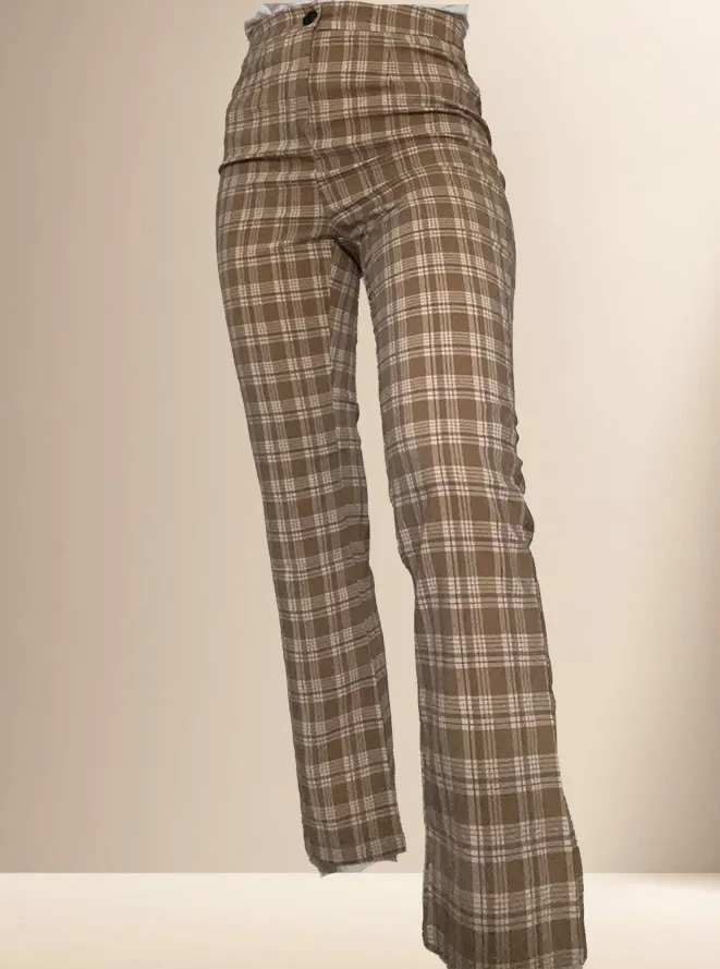 Pantalón A.. - imagen 2