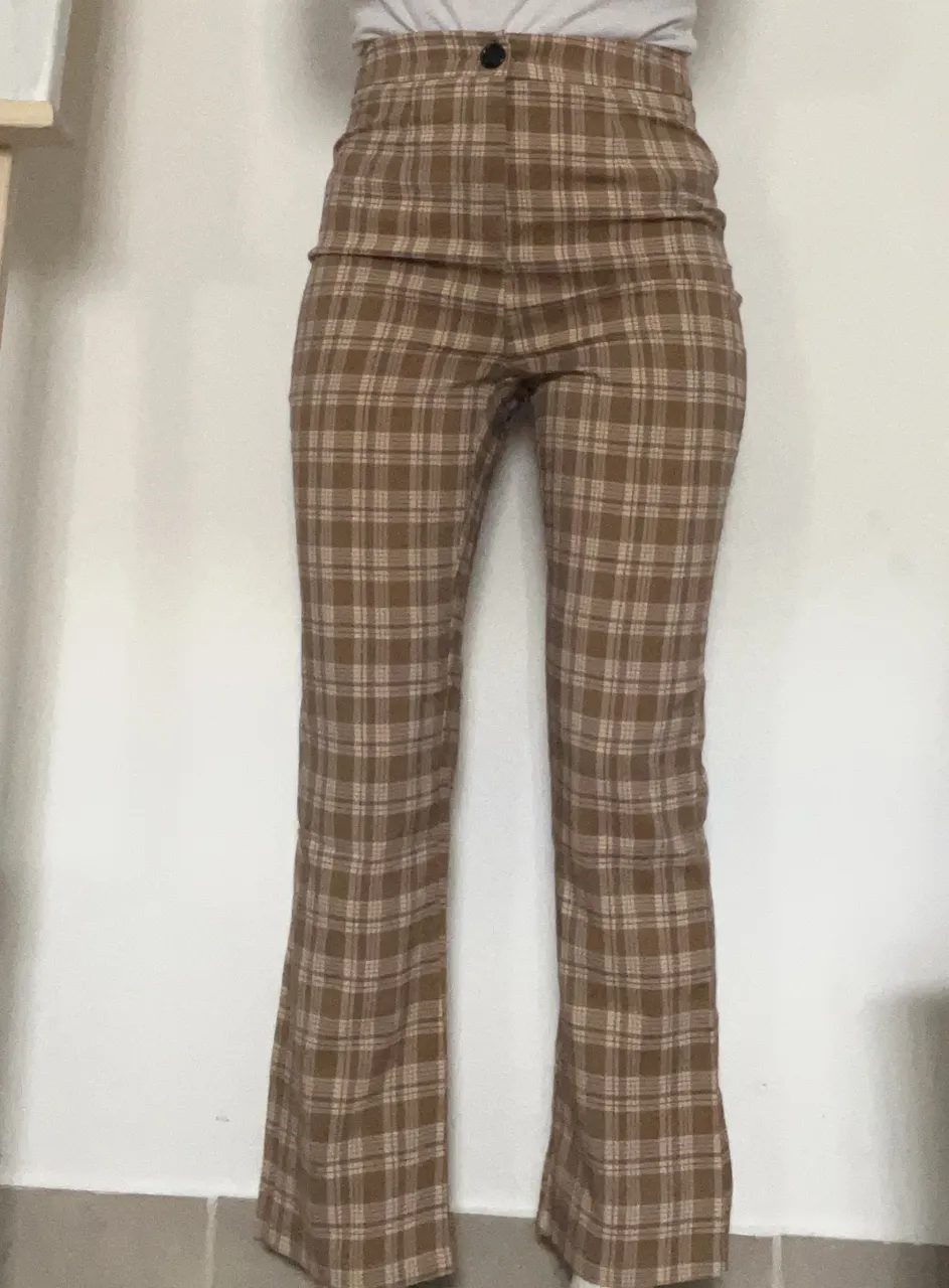 Pantalón A.. - imagen 1