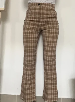 A..