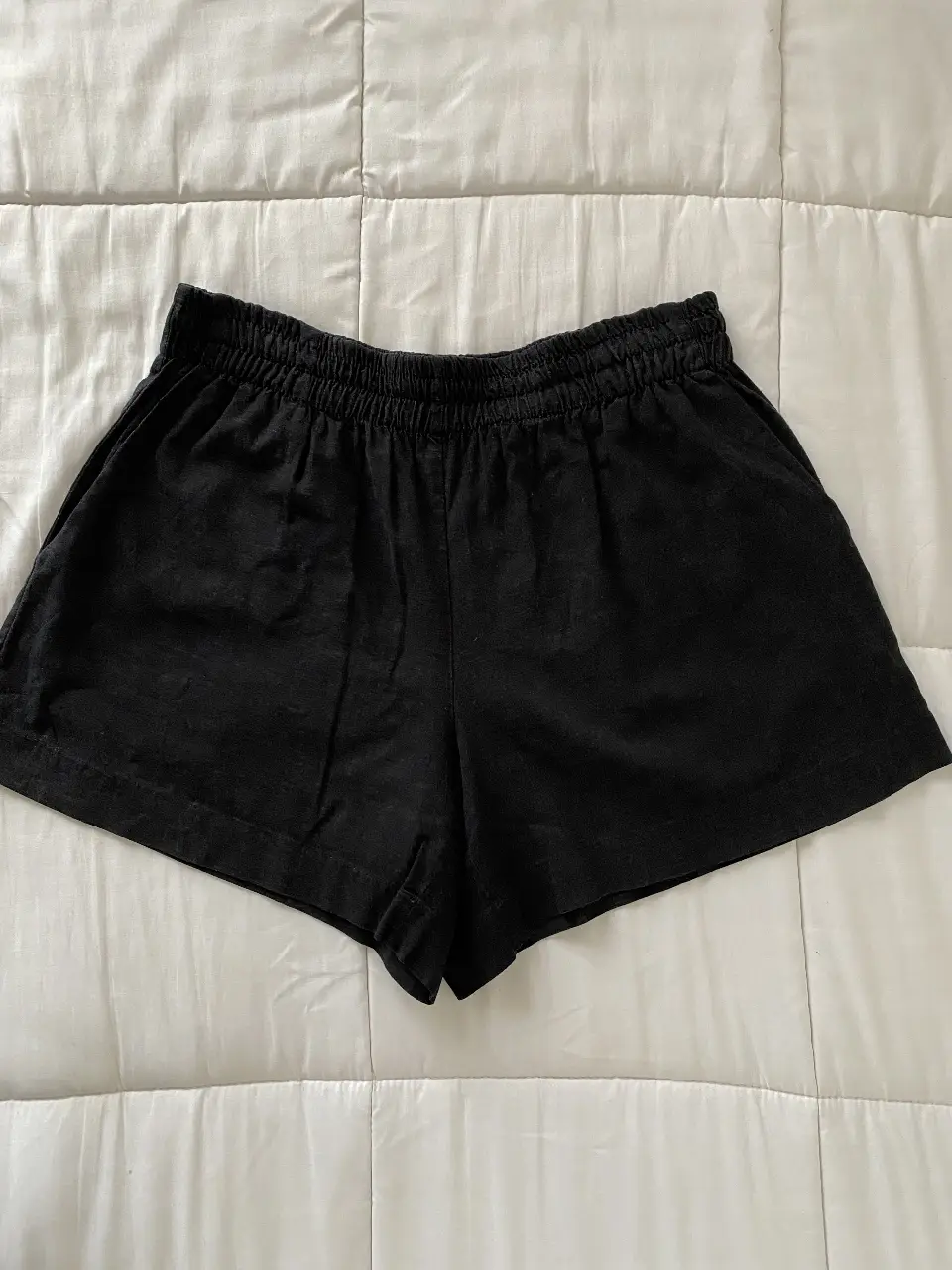 Short Bachino - imagen 1