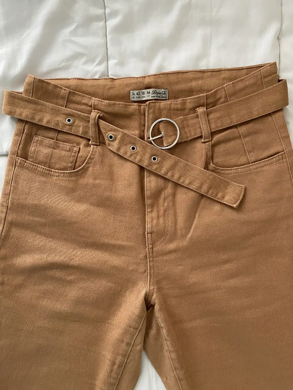 Pantalón Primark - imagen 2