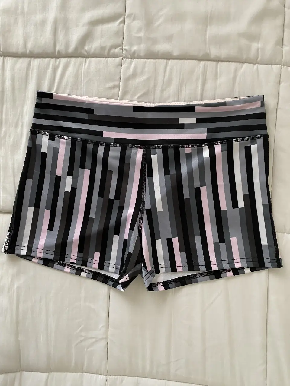Short Forever 21 - imagen 1