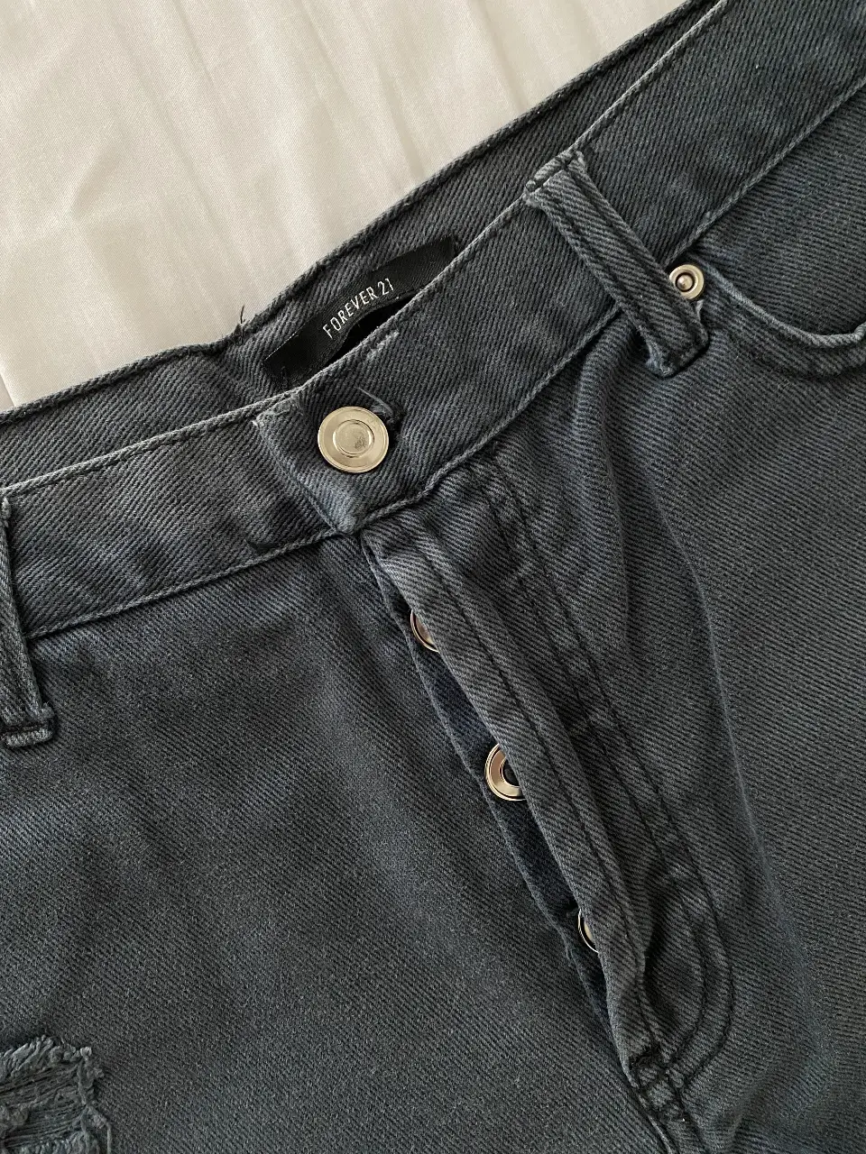 Short Forever 21 - imagen 3
