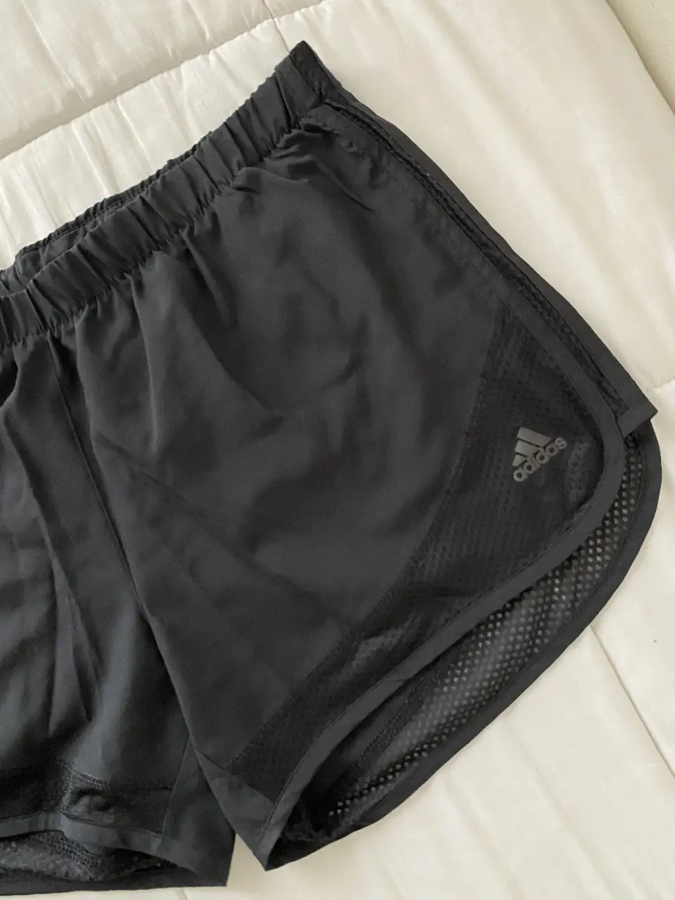 Short adidas - imagen 2