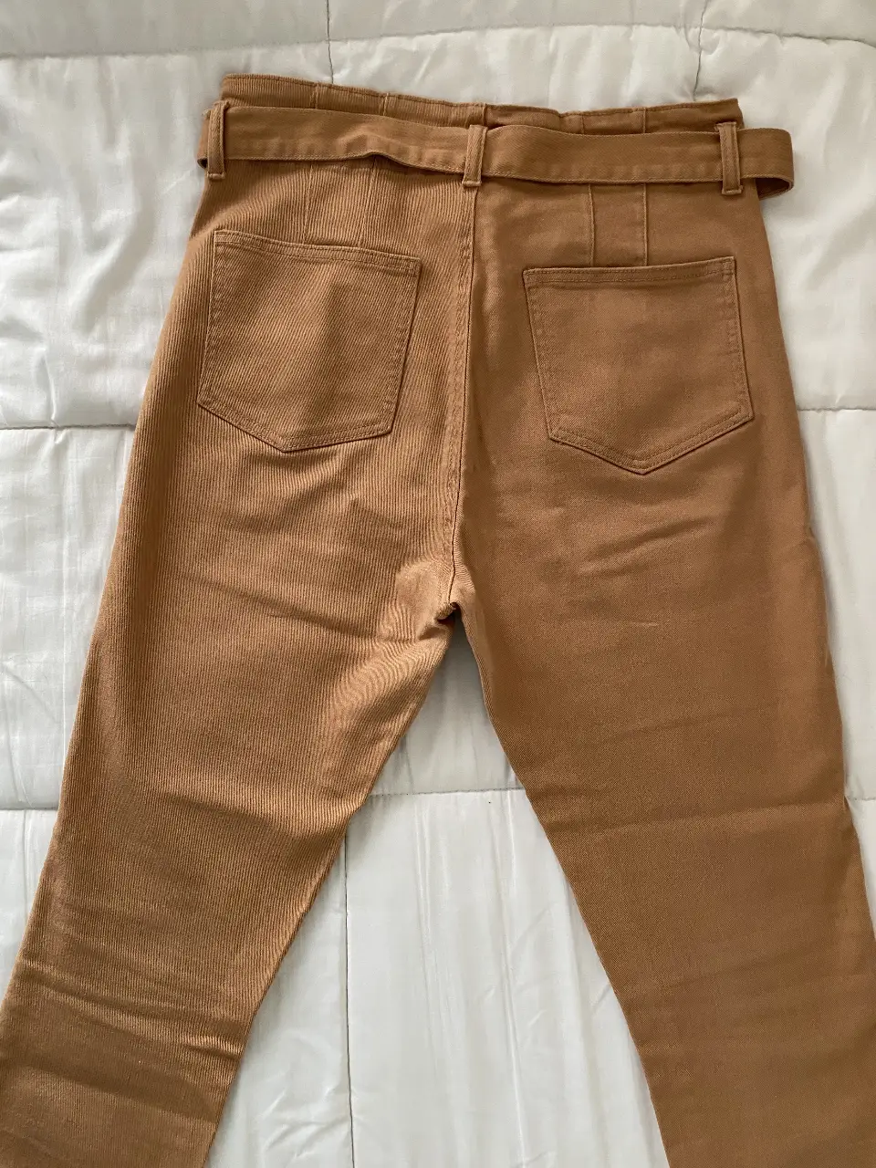Pantalón Primark - imagen 3