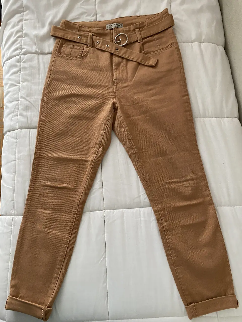 Pantalón Primark - imagen 1