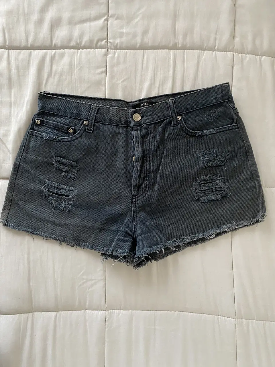 Short Forever 21 - imagen 1