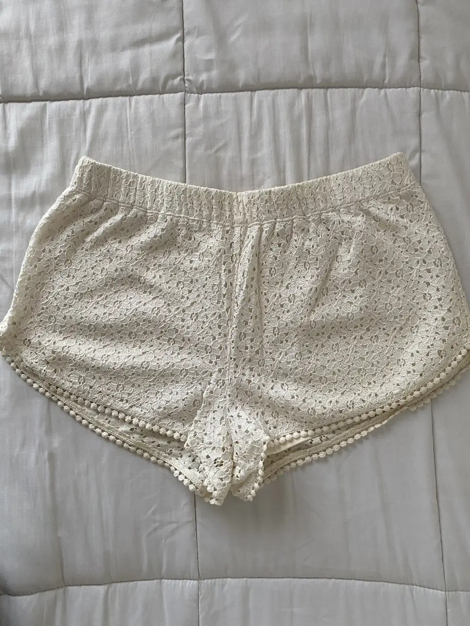 Short Forever 21 - imagen 1
