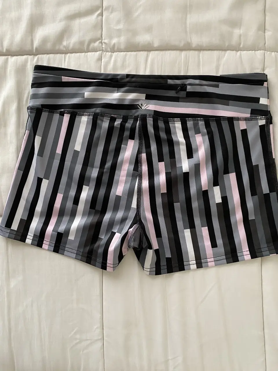 Short Forever 21 - imagen 2