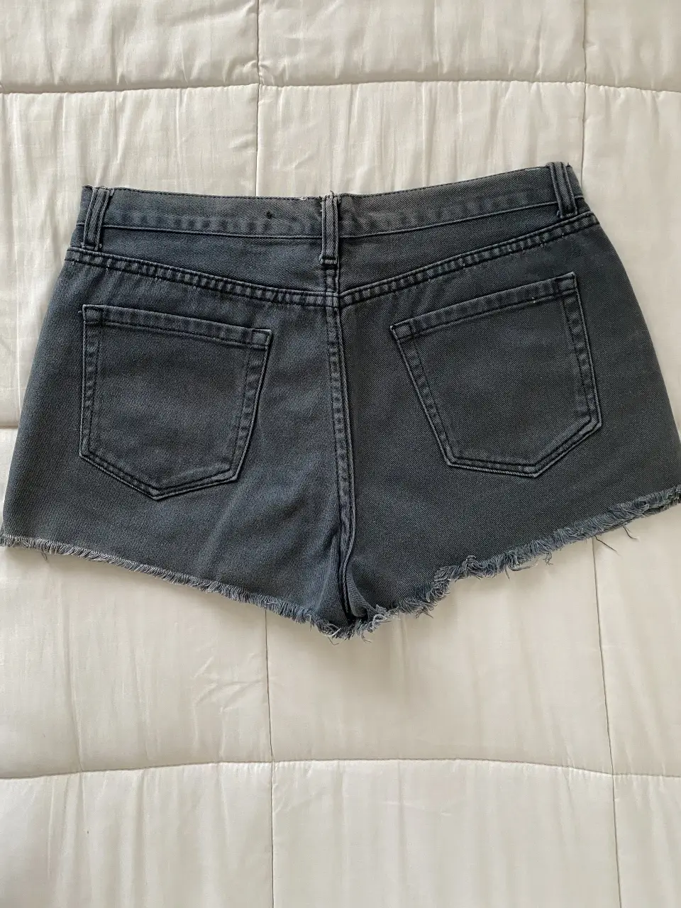 Short Forever 21 - imagen 2