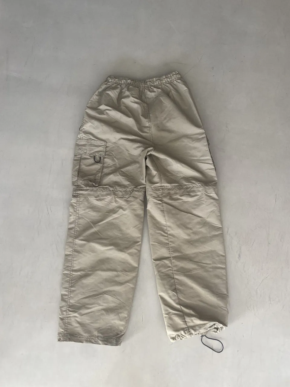 Pantalón Sin marca - imagen 2