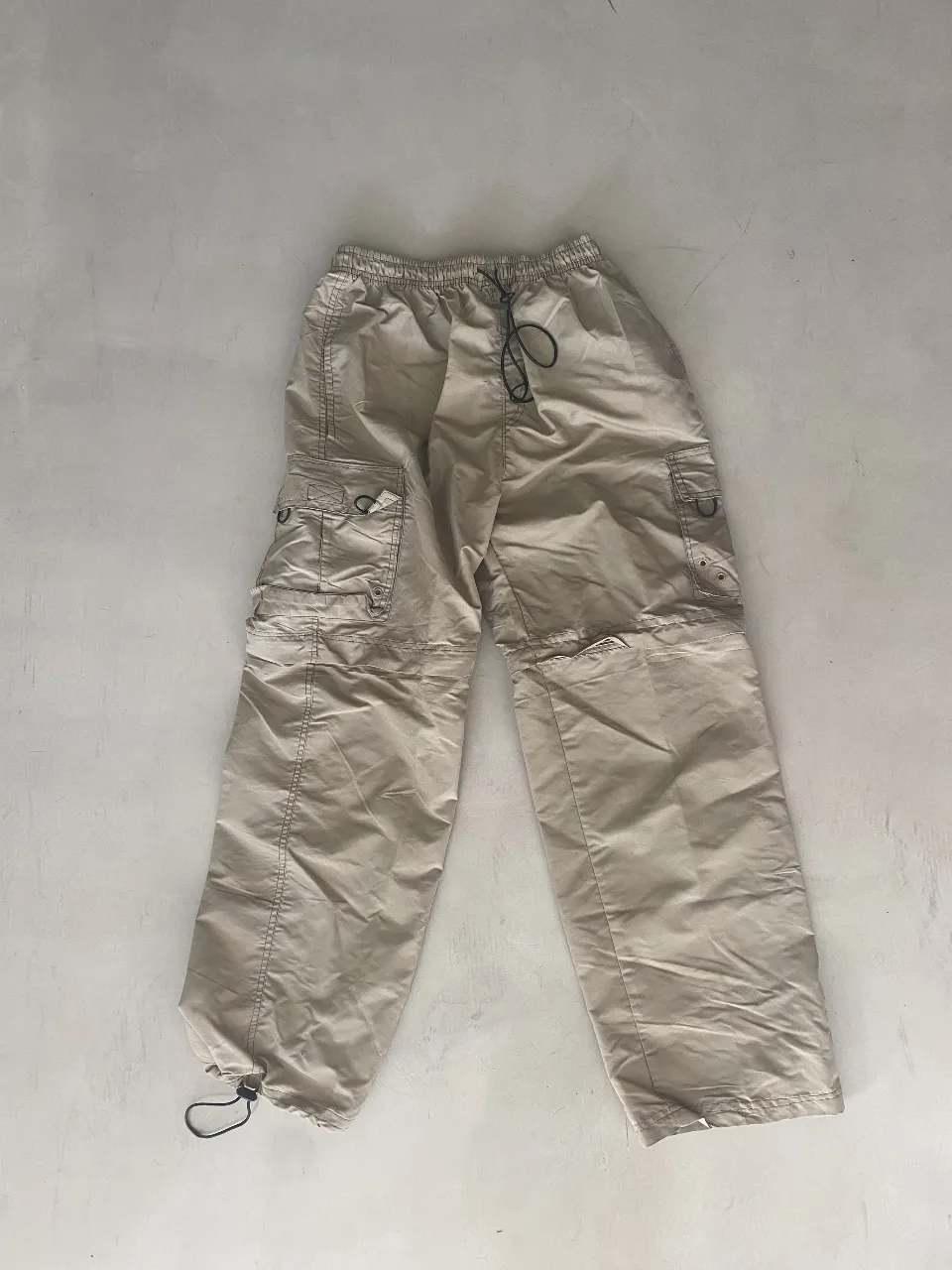 Pantalón Sin marca - imagen 1