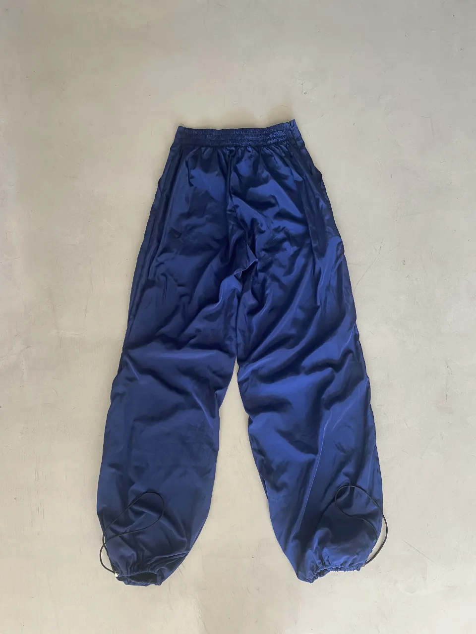 Pantalón Sin marca - imagen 2