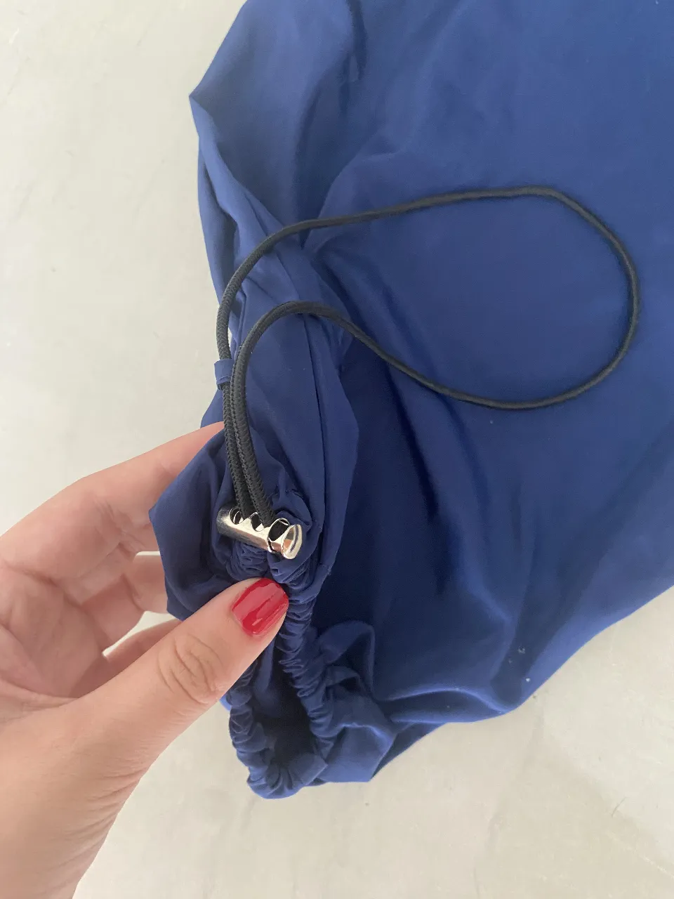 Pantalón Sin marca - imagen 3