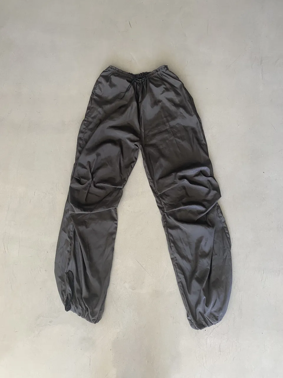 Pantalón Sin marca