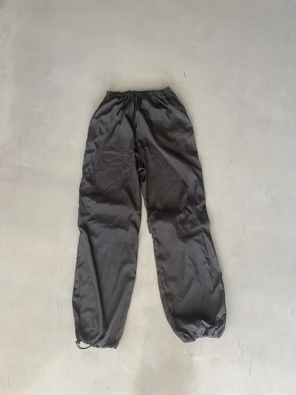 Pantalón Sin marca - Vista 2