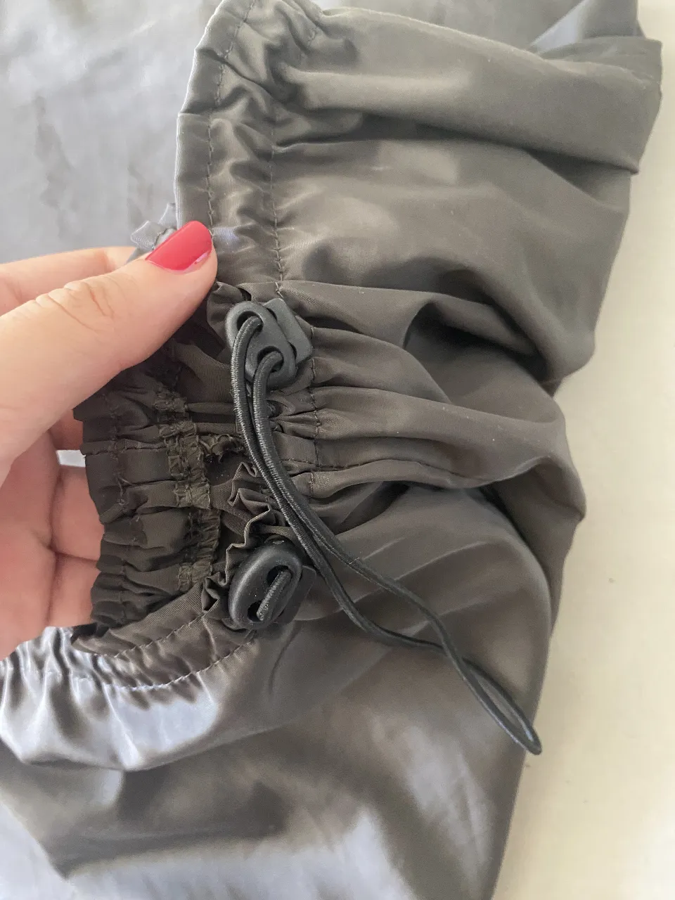 Pantalón Sin marca miniatura 4