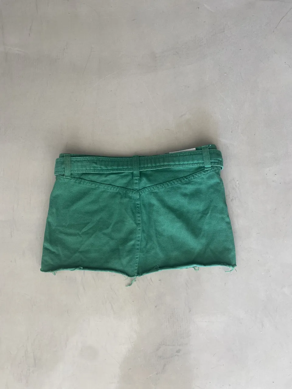 Short 47 Street - imagen 2