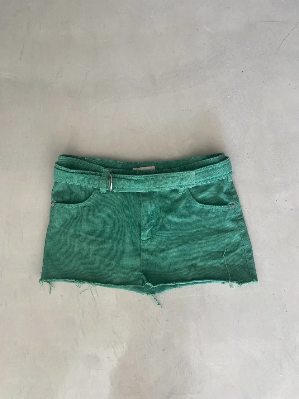 Short 47 Street - imagen 1