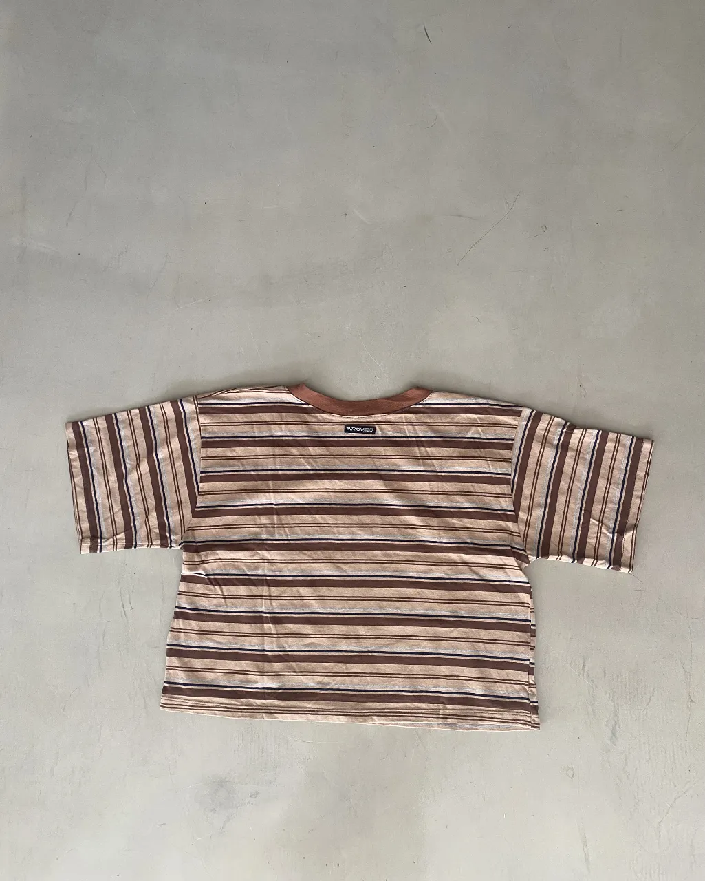 Remera Sin marca - imagen 2