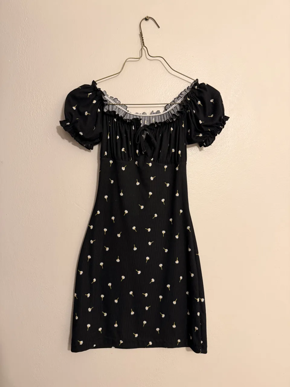 Vestido Generica - imagen 1