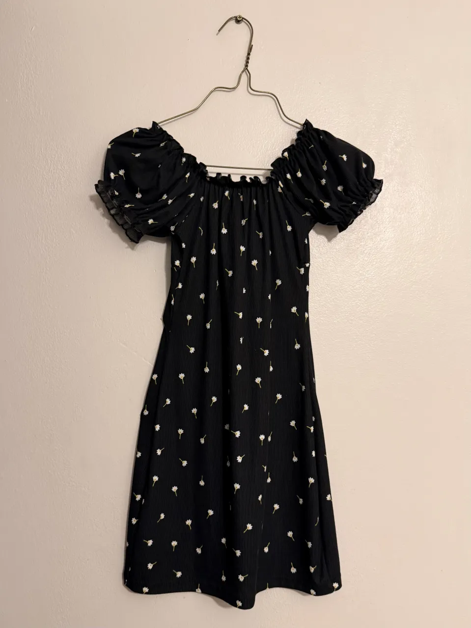 Vestido Generica - imagen 2