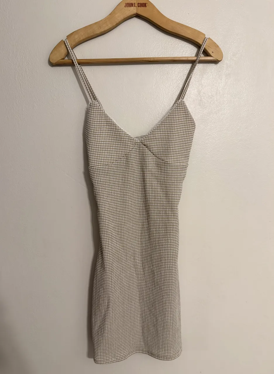 Vestido Pocoma - imagen 3